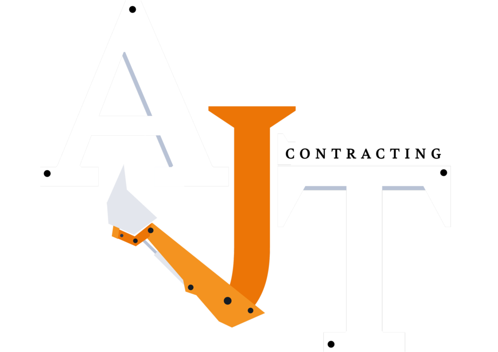 AJT Contracting Norfolk