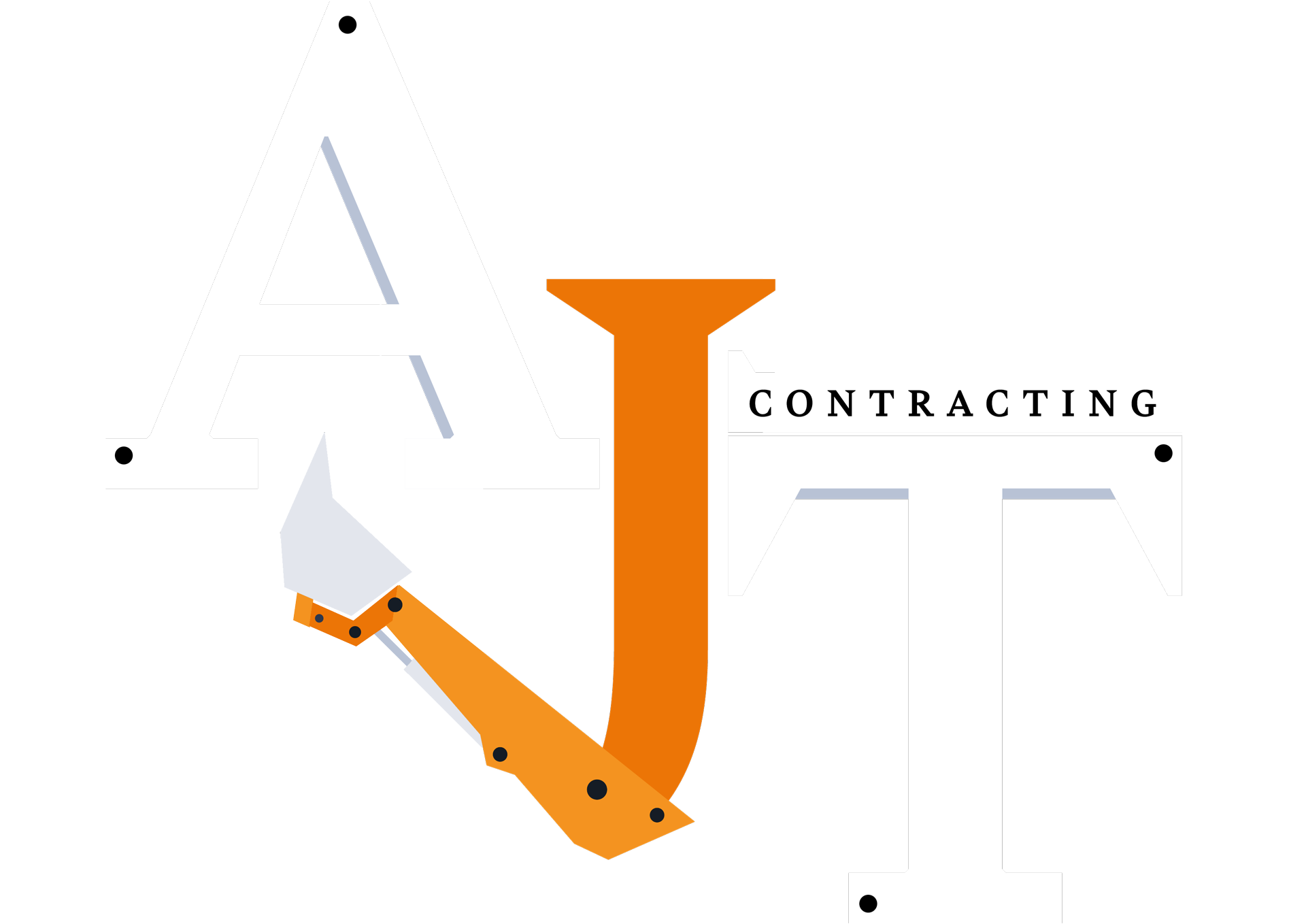 AJT Contracting 